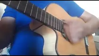 شنو دنب لي ضحا ولي مغرور ولي بغاها وسنا حياتو معاها 💚✌