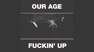 Fuckin' Up