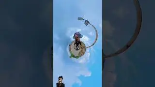 insta360 camera funny memories #insta360 #trending #shorts #short #funny #comedy #cartoon
