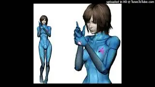 RYOICHI! X RYOICHI! X RYOICHI! X RYOICHI? TYPE BEAT 