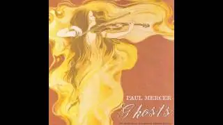 Paul Mercer- Frost III OFFICIAL