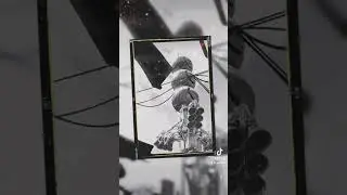 Destiny 1 Nostalgia