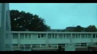 kaki kix.mov