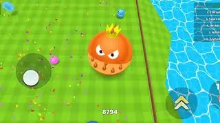 Soulio 3D||Top1 record ||#soulio3d #soulio #soul #games