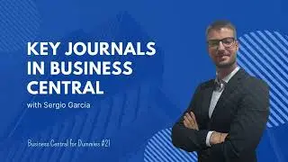 Post BC   Week 21