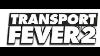 SCR in Transport Fever 2