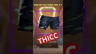 Can You Guess the Marvel Rivals Hero? | Marvel Rivals Quiz Challenge!
