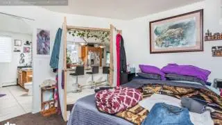 600 W 19th Ave, Anchorage AK 99503, USA