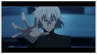 Hyobu Kyousuke 