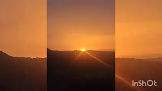 صور جميلة ورائعة لمنطقتنا بجماعة اوكنز ♓🐓😍🌴 🗺Tanalt - Morocco🎶