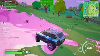 Doooohhhhh!!! Where did you go???