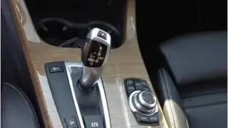 2011 BMW X3 Used Cars Athens TN