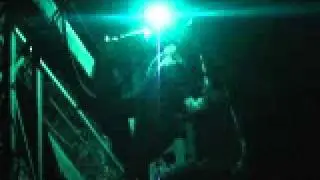 Burning 11 kv Cables.avi