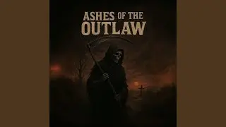 Ash Rider