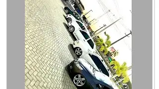 Encontro da Volkswagen s&oacute; os projetos tops