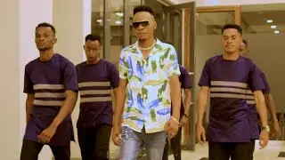 DIGITAL DANCERS X KITOLE DANCERS BEST DANCE EVER 🔥 🔥 WATVH AND SUBSCRIBE @stephenkasolo