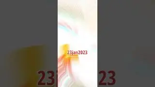 Todaywin | bbl2023 | 5000win kiya