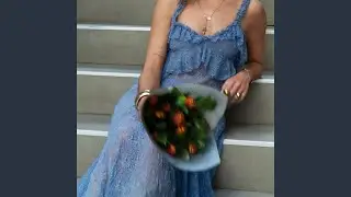 Y Si Vuelves