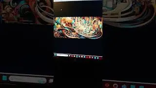 Future is Now: Hyper Realistic Design