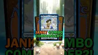 Fblthp's RIDICULOUS Storm Combo With FREE Artifacts?!