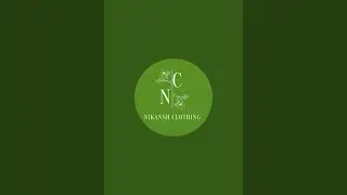 Nikansh clothing wholesale  is live book now 9306240632