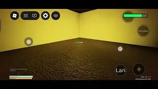 Game name adesrt