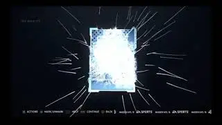 Oop Mid Elite Pack 85-87 Mut 19