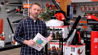 Where to order mower parts online