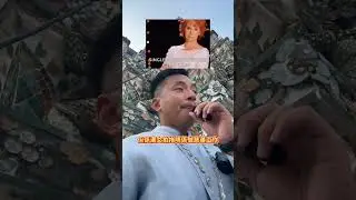 溝單親媽媽？你唔係拍緊拖，你係做緊慈善！🚩🤣