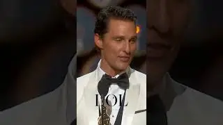 Inside Matthew McConaughey&rsquo;s Texas Ranch | Lifestyle, Family, Net Worth & Eccentric Secrets