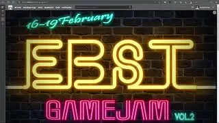 itch io nasıl kullanılır?