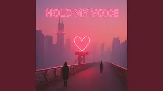 Inside Your Echo