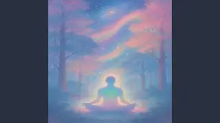 Connecting with Nature &ndash; Inhale Exhale Meditation