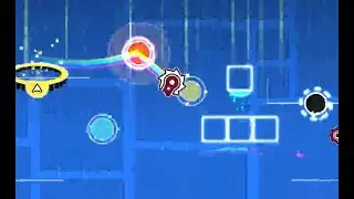 Mi parte en Project NepNep