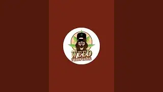The Weed Whisperer is live!