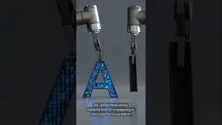#ai #elonmusk #chatgpt #artificialintelligence #technology #deeplearning #job