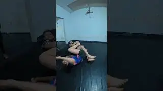 Kneebar 🔥 #jiujitsu #grappling #nogi #mma #leglocks #kneebar