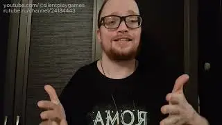 С днём рождения меня! 🎉