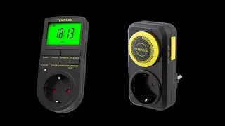 TEMPRO | GARDEN HIGHPRO