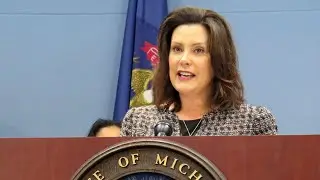 Michigan legislation will proceed on budget with no road fix deal