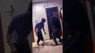 Soul Viru after Doing 1 v 4