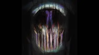 ^L_ - Terror Turbo