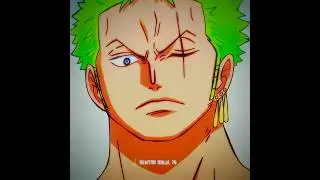 #yosho