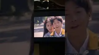 #dilan1991 #dilanvideo