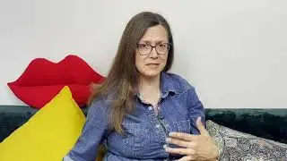 Lizzie Conrad Hughes of Shake Scene Shakespeare - What we do!