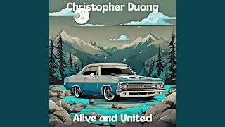 Alive and United