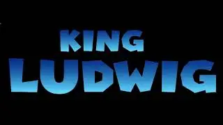 King Ludwig Ep2: Morton and Roy's Betrayal