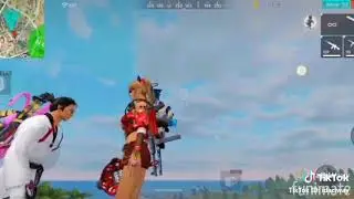 Dd