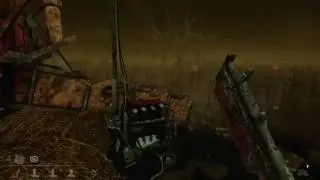 Dead By Daylight - Why I cant rank up