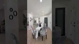 Garden Grove Home For Sale | 3 bedrooms 3 bathrooms | Orange County Home Tour